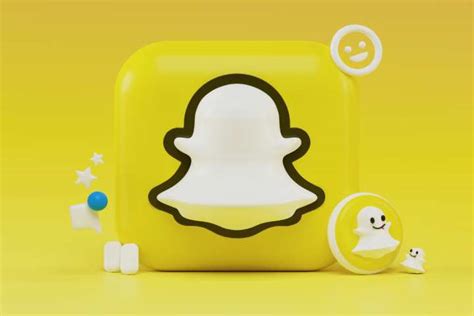 What does ops on me fr mean on snap - OPS may be used in a caption of a Snapchat story which may be an image or video. Sometimes social media users on Snapchat can use OPS to call for the …